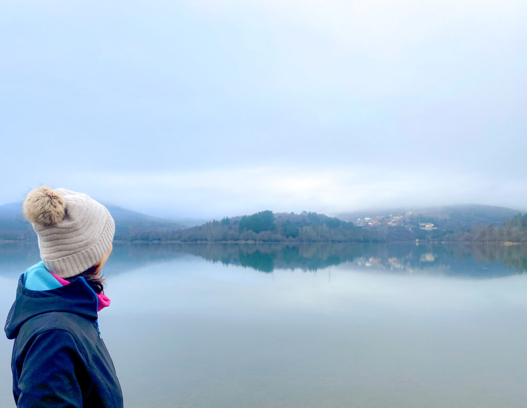 XanaLosada_Yollamadajimena