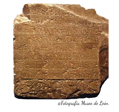 «Yo, llamada Jimena»