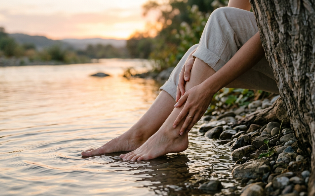 ¿Se puede comenzar una y otra vez?