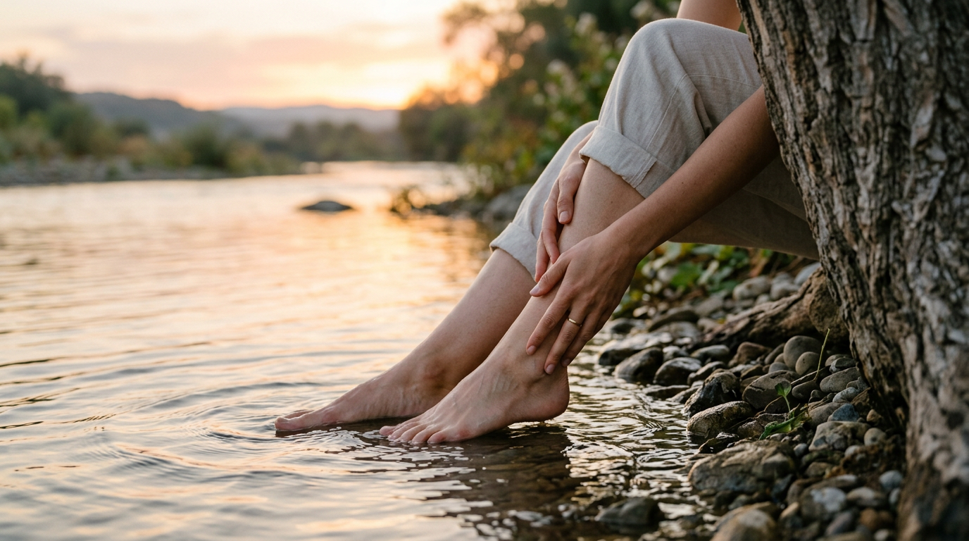 ¿Se puede comenzar una y otra vez?