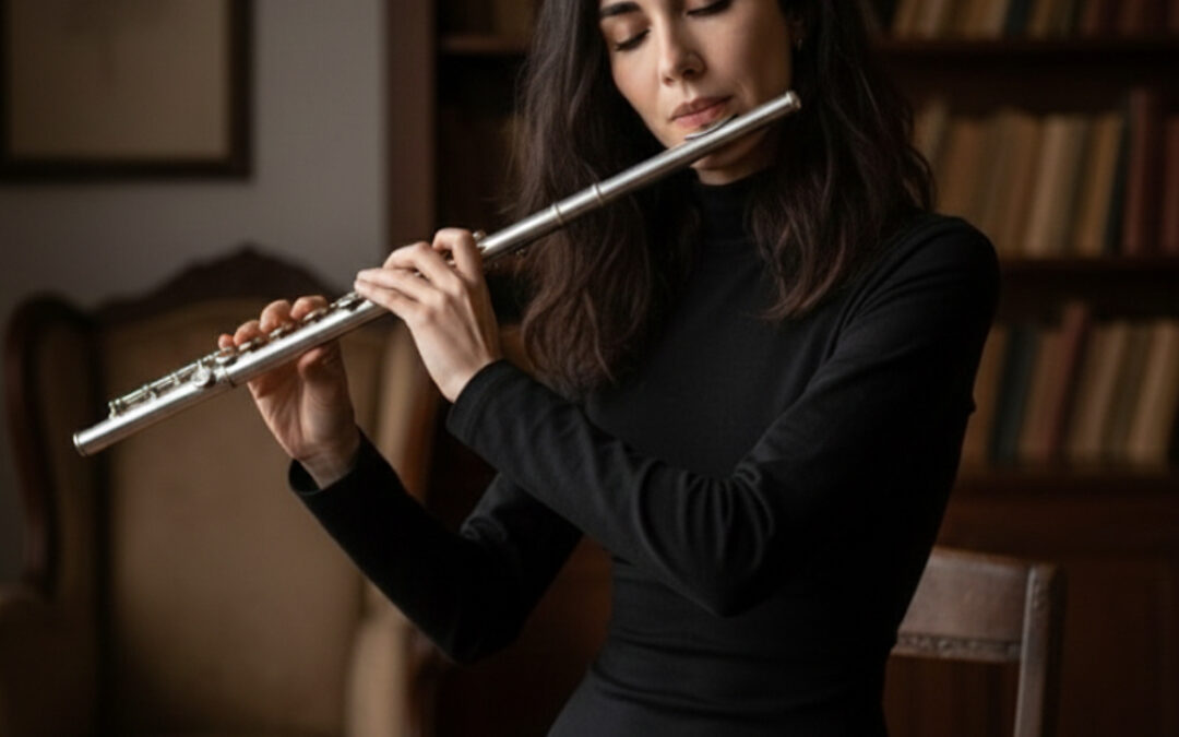 Sofia_yollamadajimena