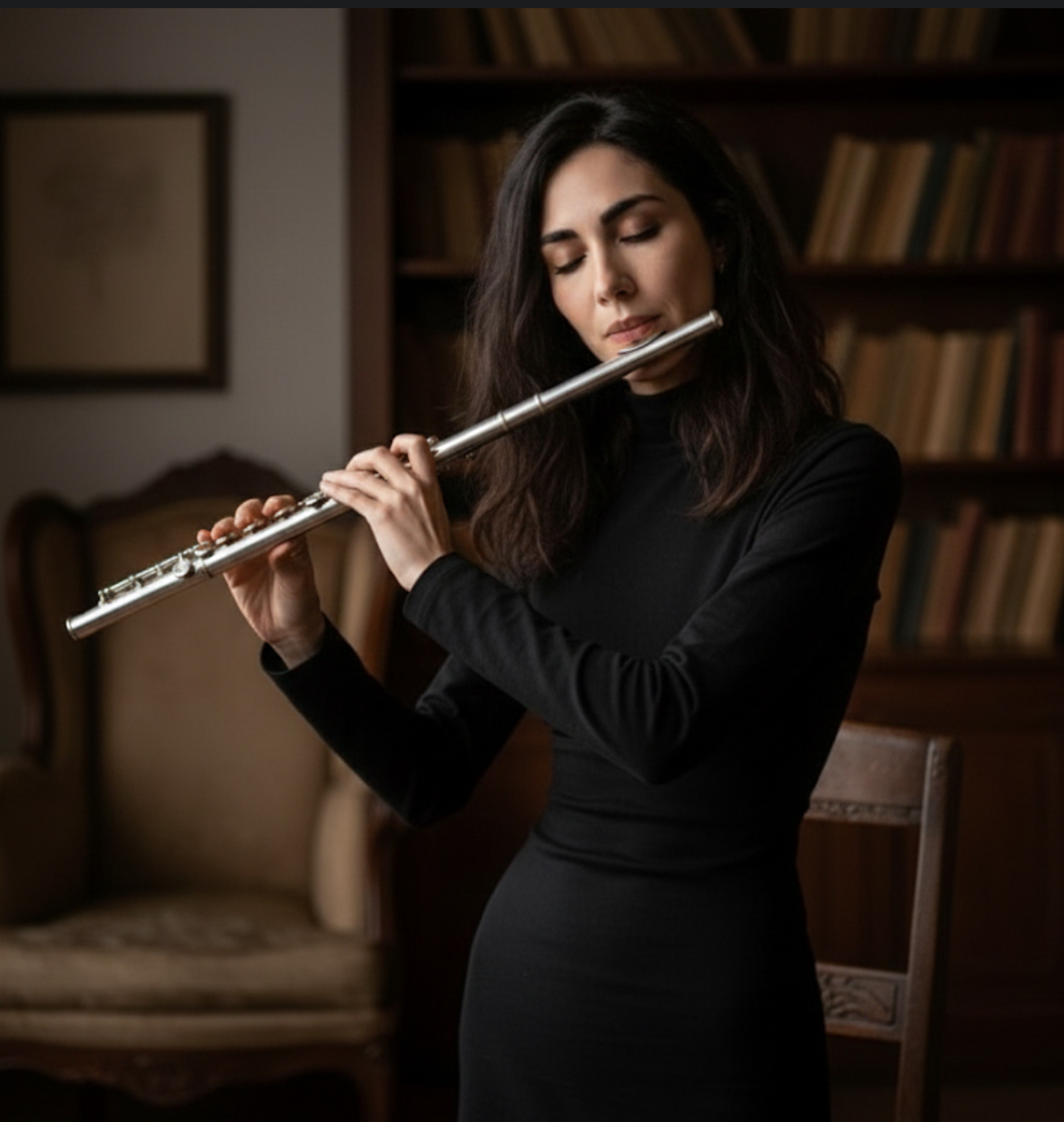 Sofia_yollamadajimena