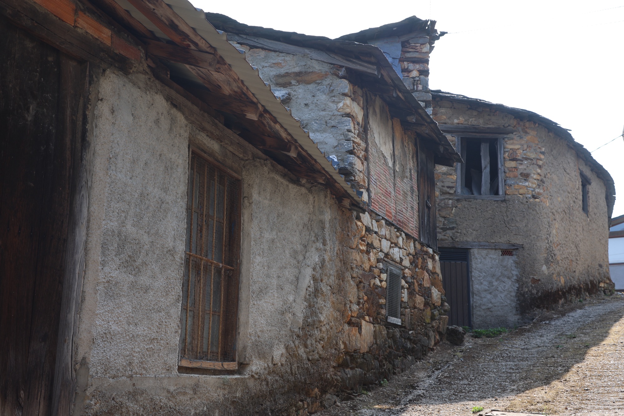 El silencio también tiene memoria